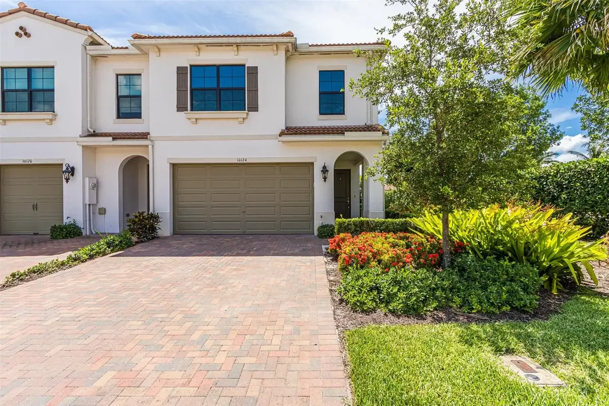 10124 Brickhill Dr, Boca Raton: photo 1 of 59