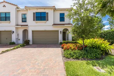 10124 Brickhill Dr, Boca Raton: photo 1 of 59