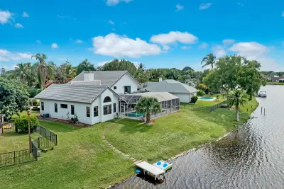 1457 Sailboat Cir, Wellington: photo 1 of 90