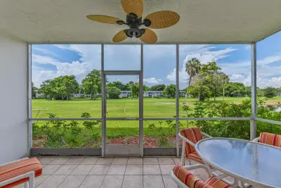 4020 W Palm Aire Dr #106, Pompano Beach: photo 1 of 52