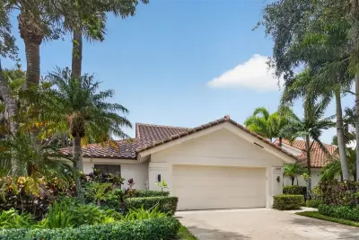 2613 Mohawk Cir, West Palm Beach: photo 1 of 75