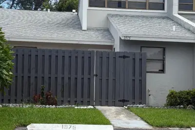 1975 Monks Ct, West Palm Beach: photo 1 of 1