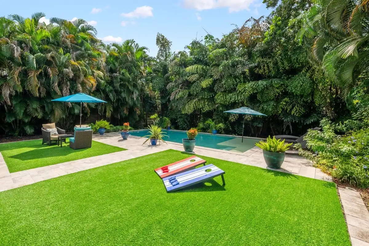 2507 NW 8th Ave, Wilton Manors: photo 1 of 19