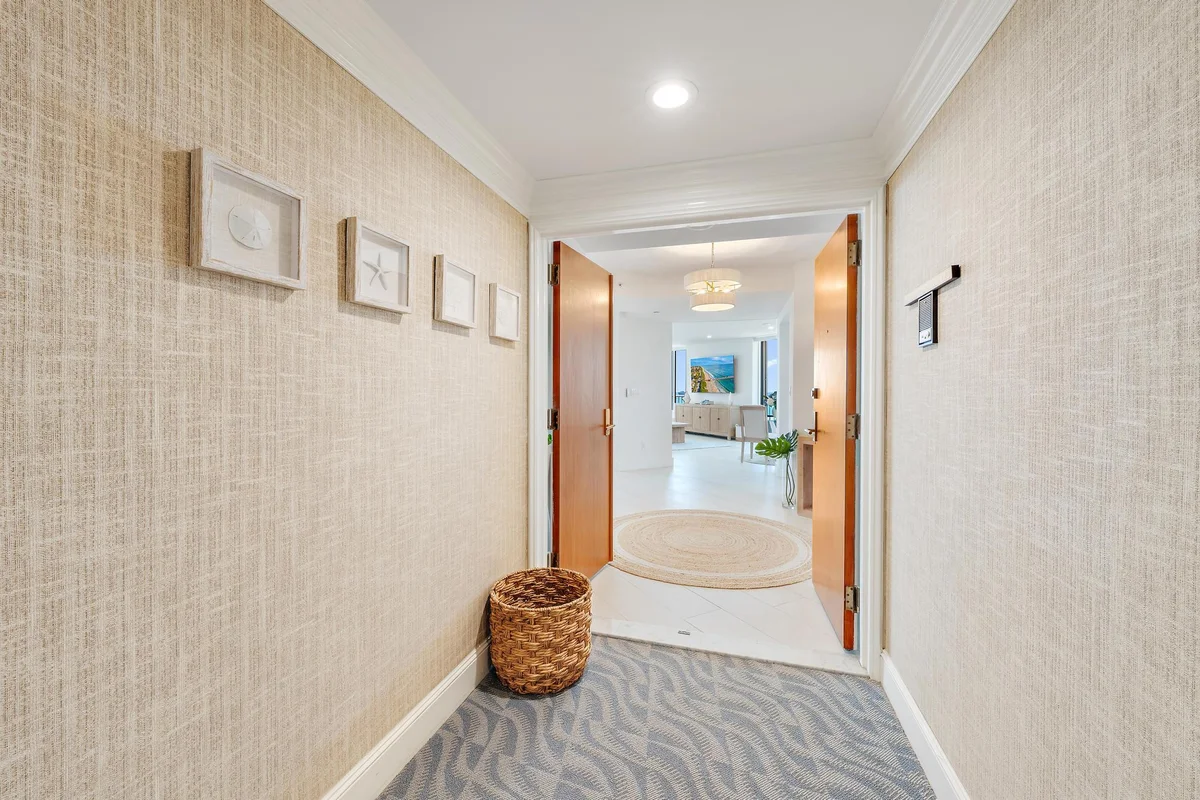 5250 N Ocean Dr #5s, Riviera Beach: photo 1 of 27