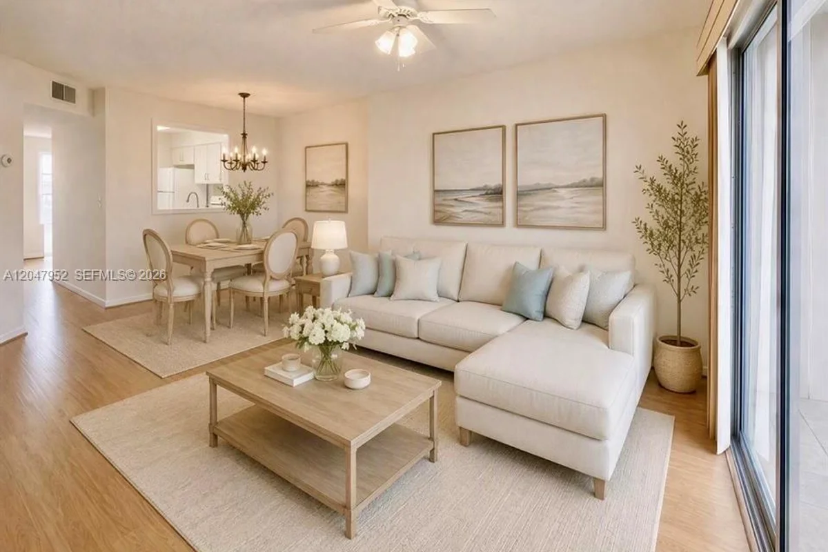 1351 SW 141st Ave #308G, Pembroke Pines: photo 1 of 30