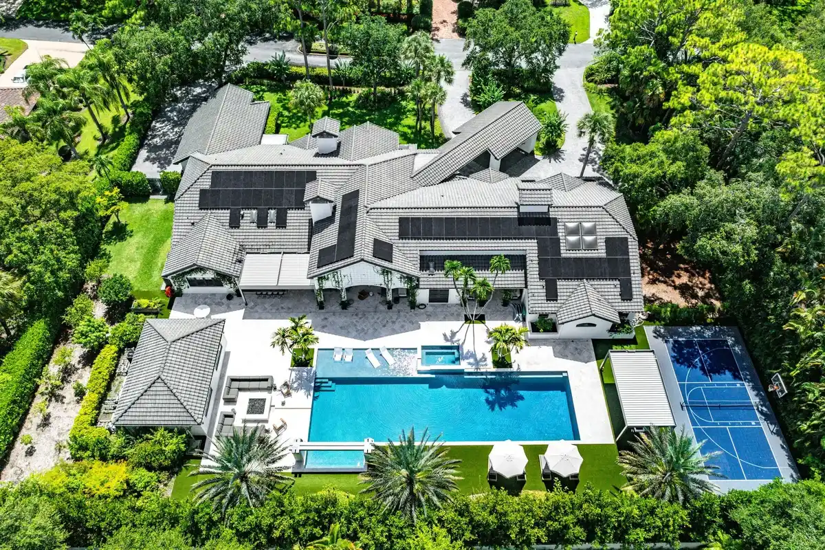 16388 Bridlewood Cir, Delray Beach: photo 1 of 55
