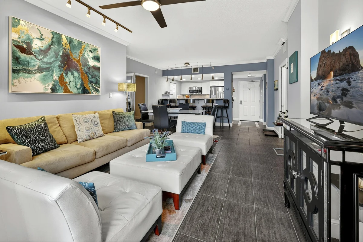 511 Lucerne Ave #312, Lake Worth Beach: photo 1 of 79