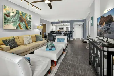 511 Lucerne Ave #312, Lake Worth Beach: photo 1 of 79