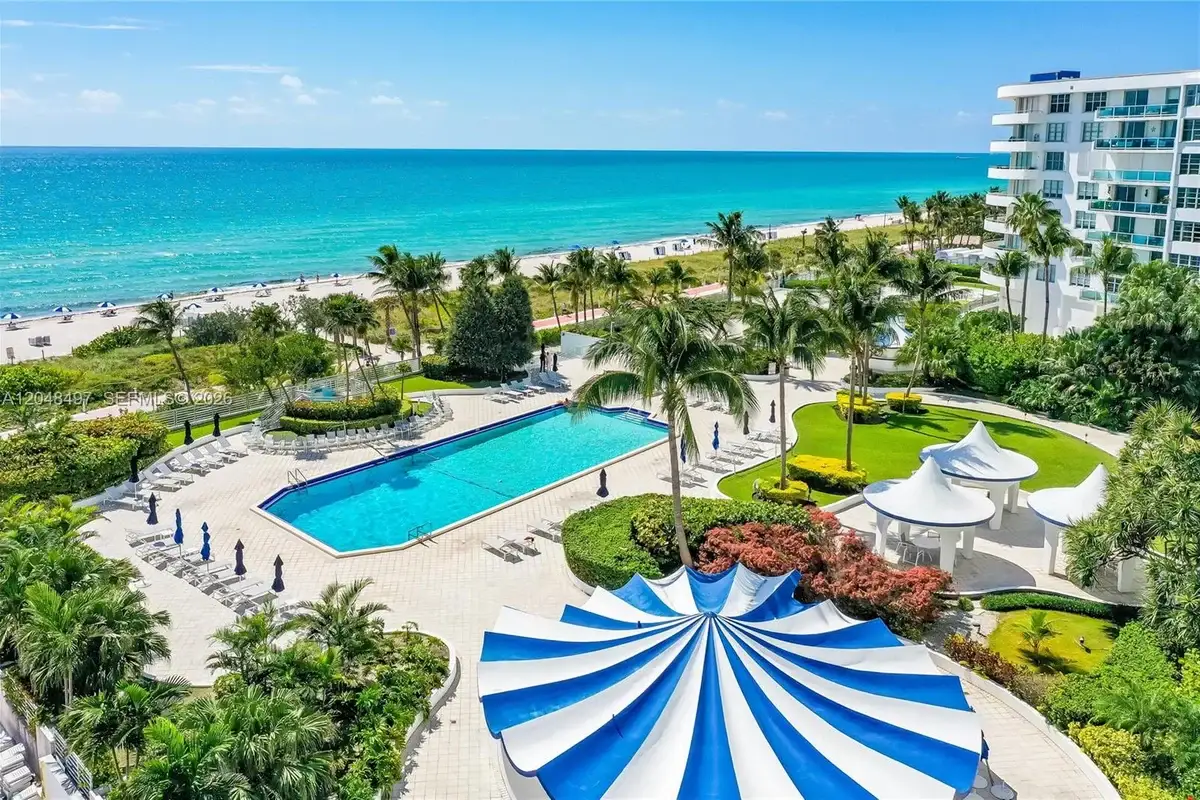 5161 Collins Ave #602, Miami Beach: photo 1 of 62