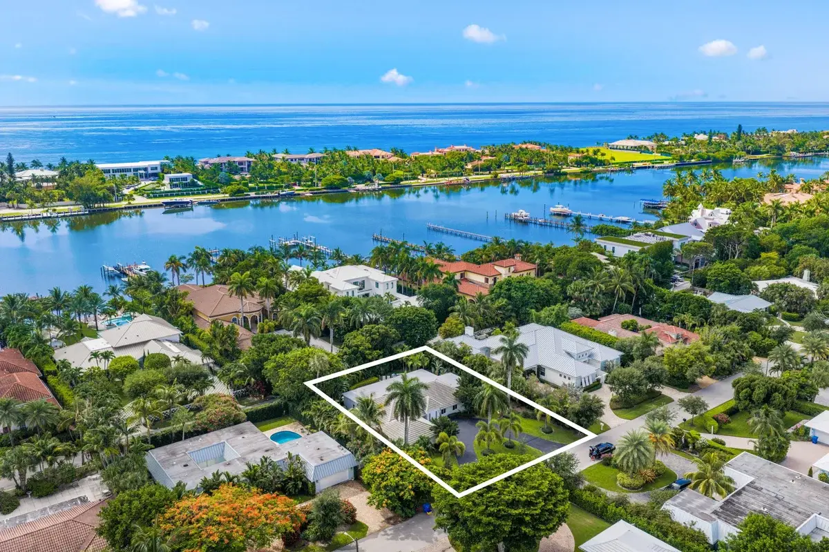 1386 S Atlantic Dr, Lantana: photo 1 of 66