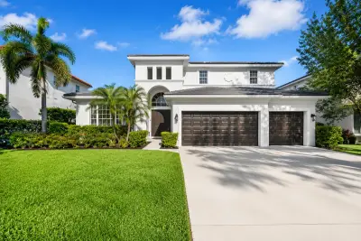464 Oriole Ln, Jupiter: photo 1 of 41