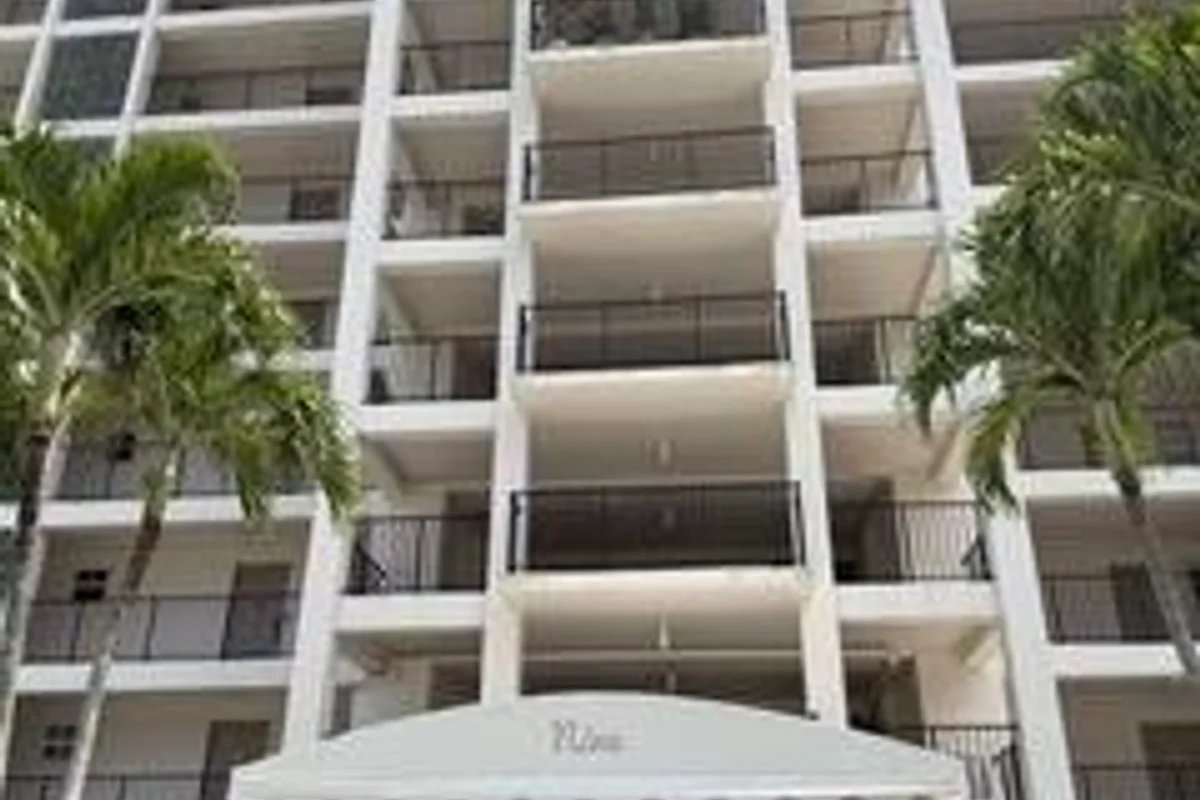 3100 N Palm Aire Dr #410, Pompano Beach: photo 1 of 13