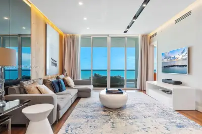 16051 Collins Ave #1102, Sunny Isles Beach: photo 1 of 56