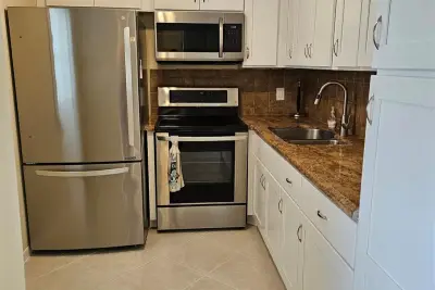 300 NE 26th Ave #2060, Boynton Beach: photo 1 of 10