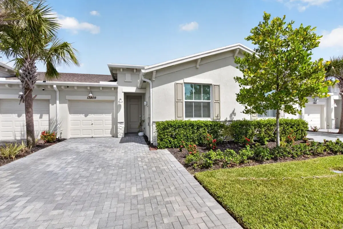 13809 Hero Path, Delray Beach: photo 1 of 70
