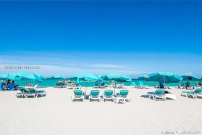 2100 Park Ave #406, Miami Beach: photo 1 of 24