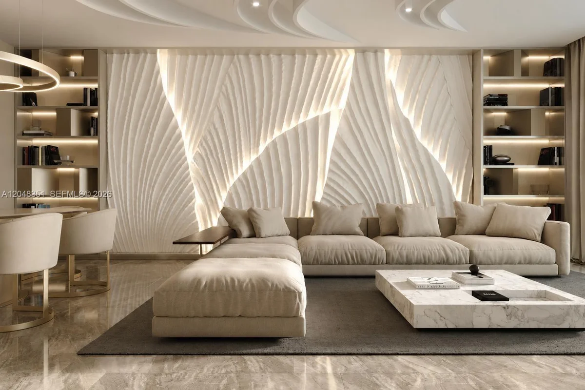 18975 Collins Ave #2901, Sunny Isles Beach: photo 1 of 20