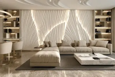 18975 Collins Ave #2901, Sunny Isles Beach: photo 1 of 20