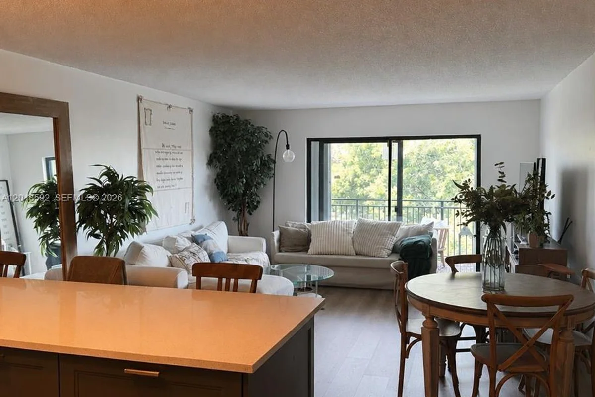 16171 Blatt Blvd #412, Weston: photo 1 of 33