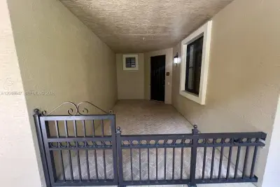 2900 NW 125th Ave #3-224, Sunrise: photo 1 of 83
