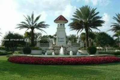 18741 SW 25th Ct, Miramar: photo 1 of 52