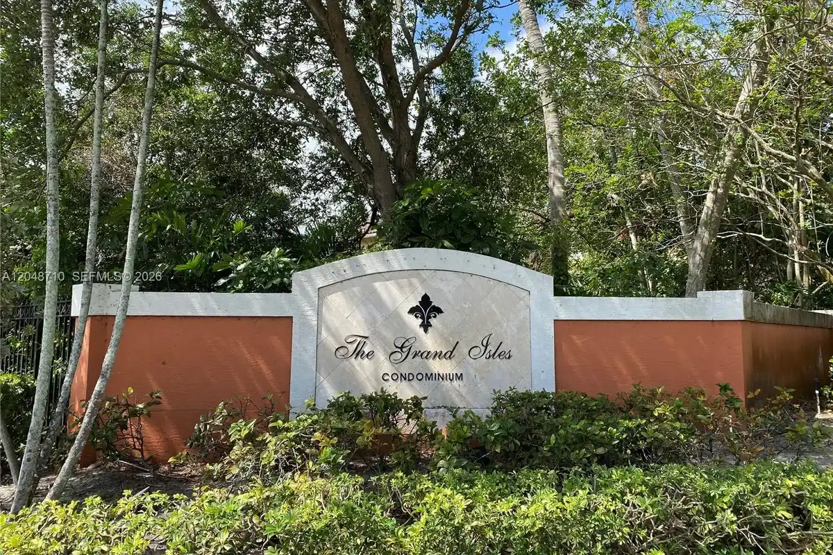 4177 N Haverhill Rd #808, West Palm Beach: photo 1 of 76