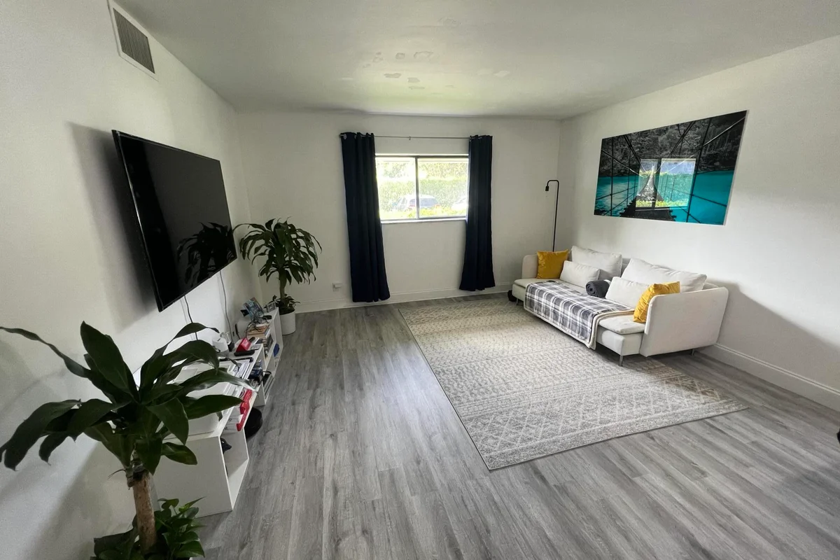 825 NW 13th St #1140, Boca Raton: photo 1 of 8