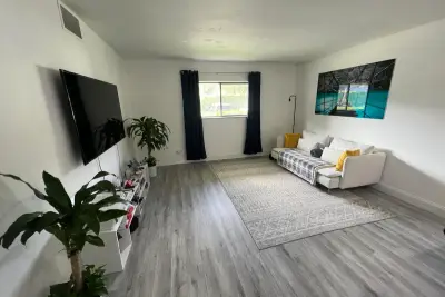 825 NW 13th St #1140, Boca Raton: photo 1 of 8