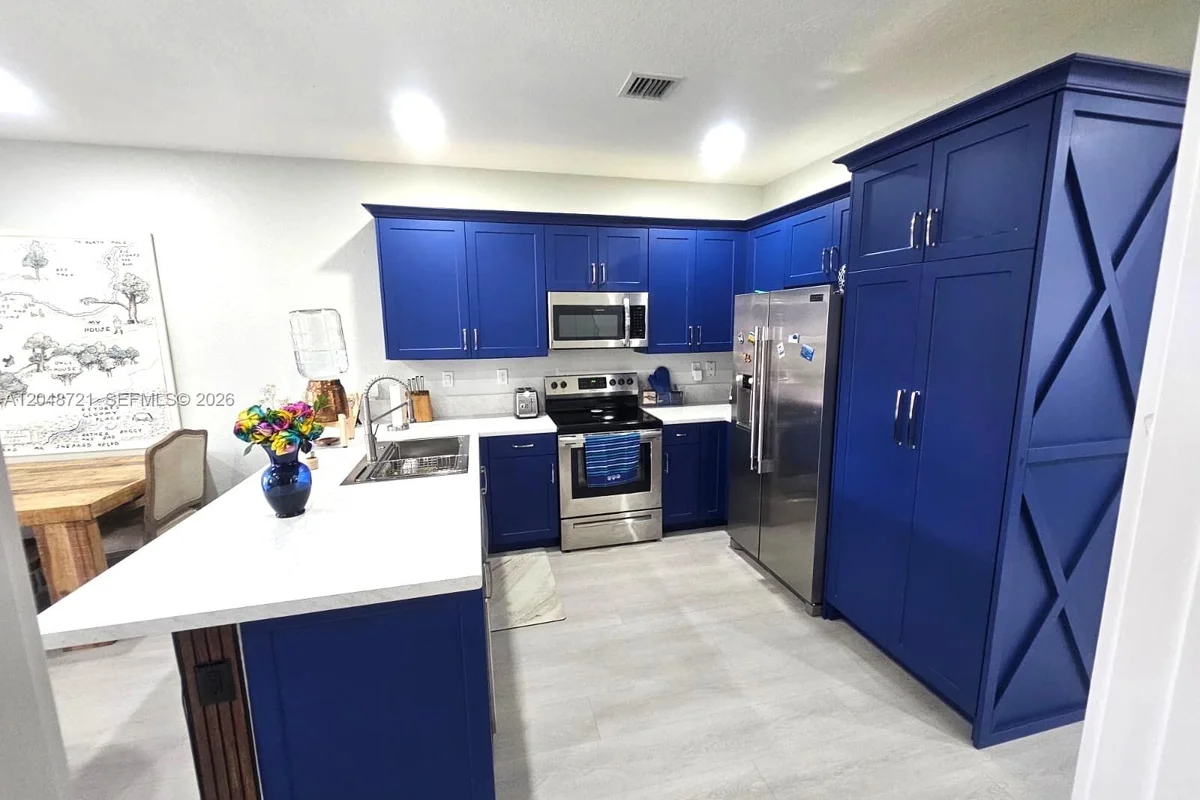 13418 SW 287th St, Homestead: photo 1 of 16