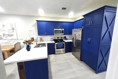 13418 SW 287th St, Homestead: photo 1 of 16