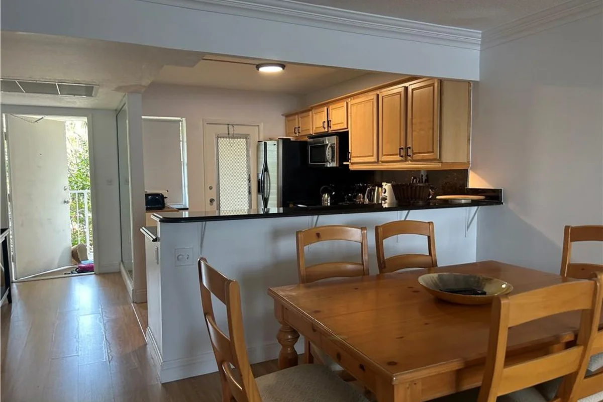3150 N Course Ln #207, Pompano Beach: photo 1 of 33