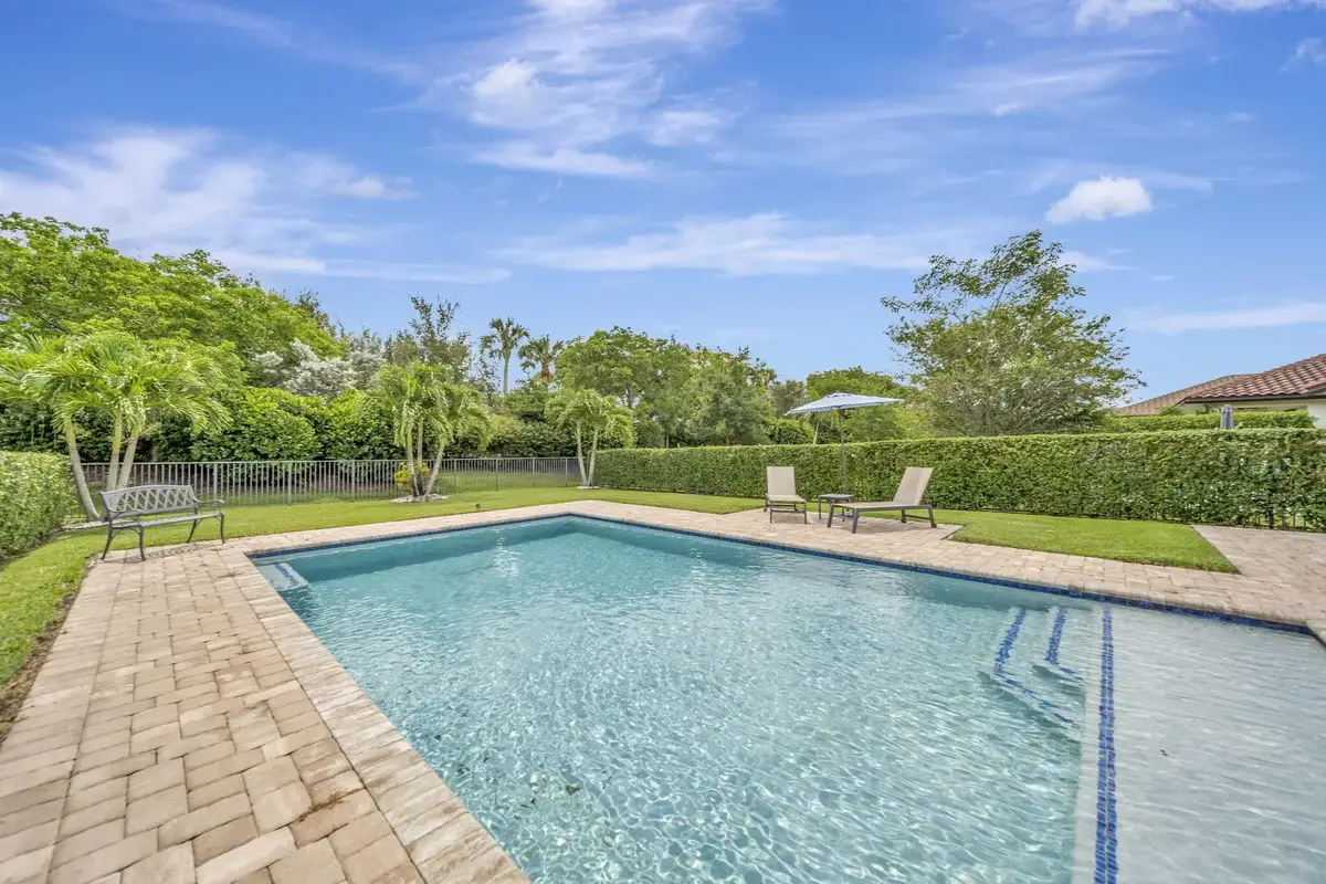 8720 E Baypoint Cir, Parkland: photo 1 of 56