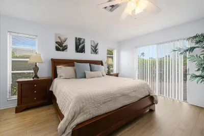 1031 Citrus Way #102-a, Delray Beach: photo 1 of 33