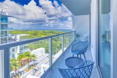 3900 Biscayne Blvd #S-1118, Miami: photo 1 of 50