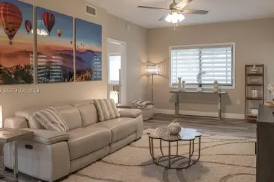 2916 Tuscany Ct #201, Palm Beach Gardens: photo 1 of 52