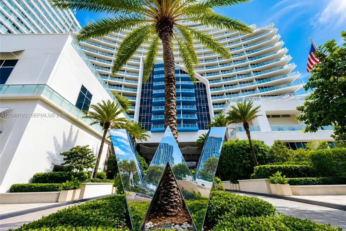 3101 Bayshore Dr #2209, Fort Lauderdale: photo 1 of 19
