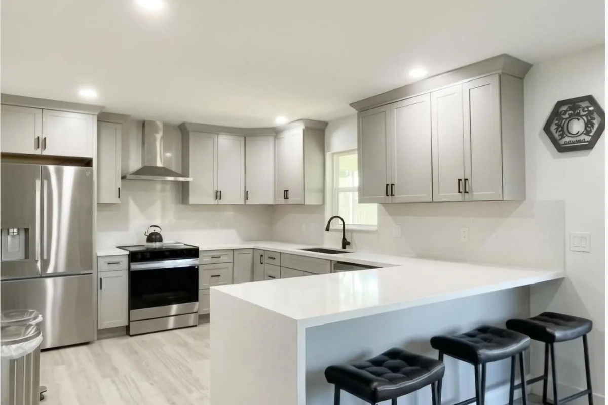 3147 NW 68th Ct, Fort Lauderdale: photo 1 of 10