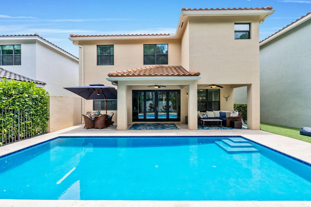 14707 Smokey Citrine St, Delray Beach: photo 1 of 60