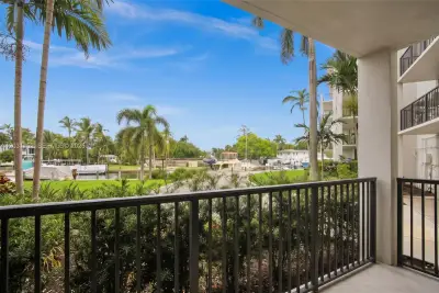 1301 River Reach Dr #106, Fort Lauderdale: photo 1 of 35