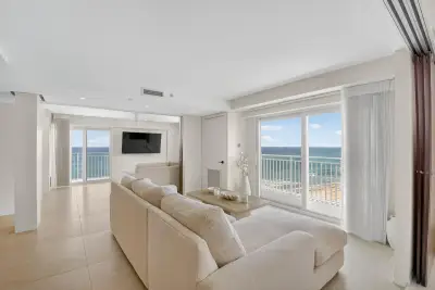 4511 S Ocean Blvd #507, Highland Beach: photo 1 of 21