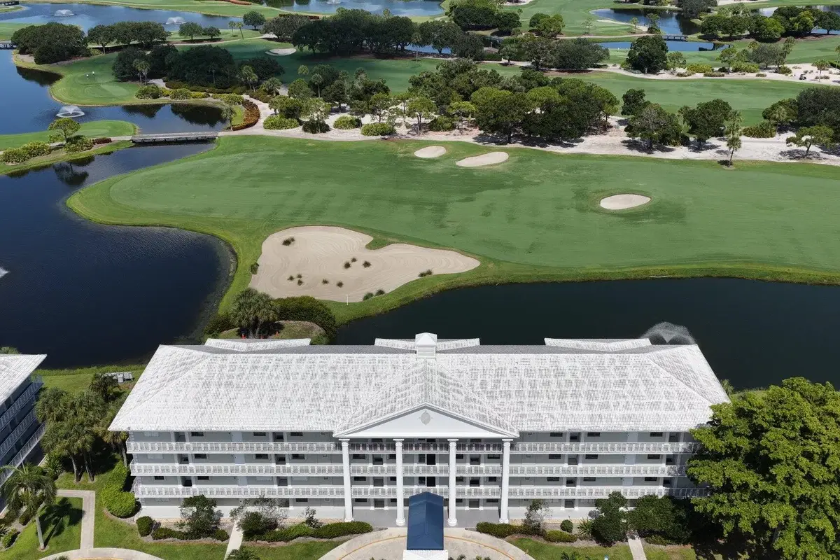 2421 Village Blvd #201, West Palm Beach: photo 1 of 20