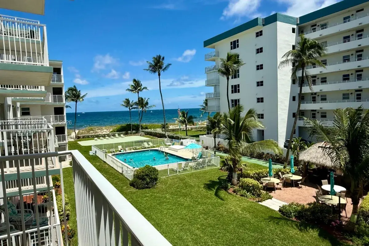 1750 S Ocean Blvd #304E, Lauderdale-by-the-Sea: photo 1 of 31