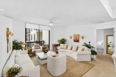 801 S Olive Ave #1119, West Palm Beach: photo 1 of 34