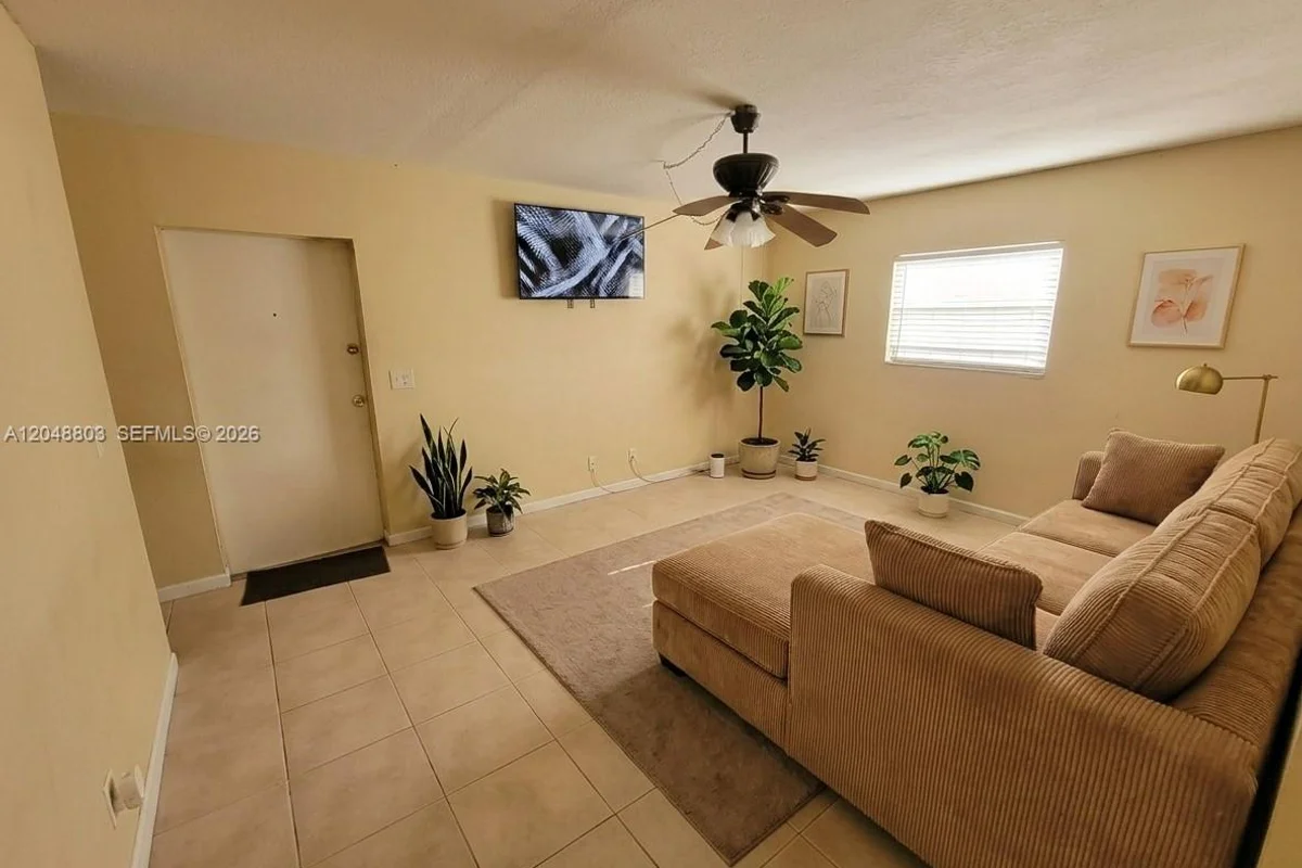 1829 N A St #50, Lake Worth: photo 1 of 22