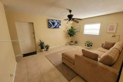 1829 N A St #50, Lake Worth: photo 1 of 22