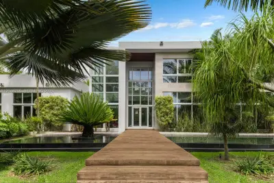 12900 SW 63rd Ave, Pinecrest: photo 1 of 55