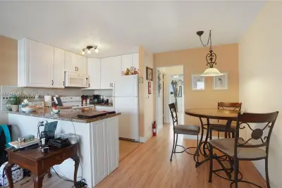 1000 SW 11 Ave #17E, Hallandale Beach: photo 1 of 18
