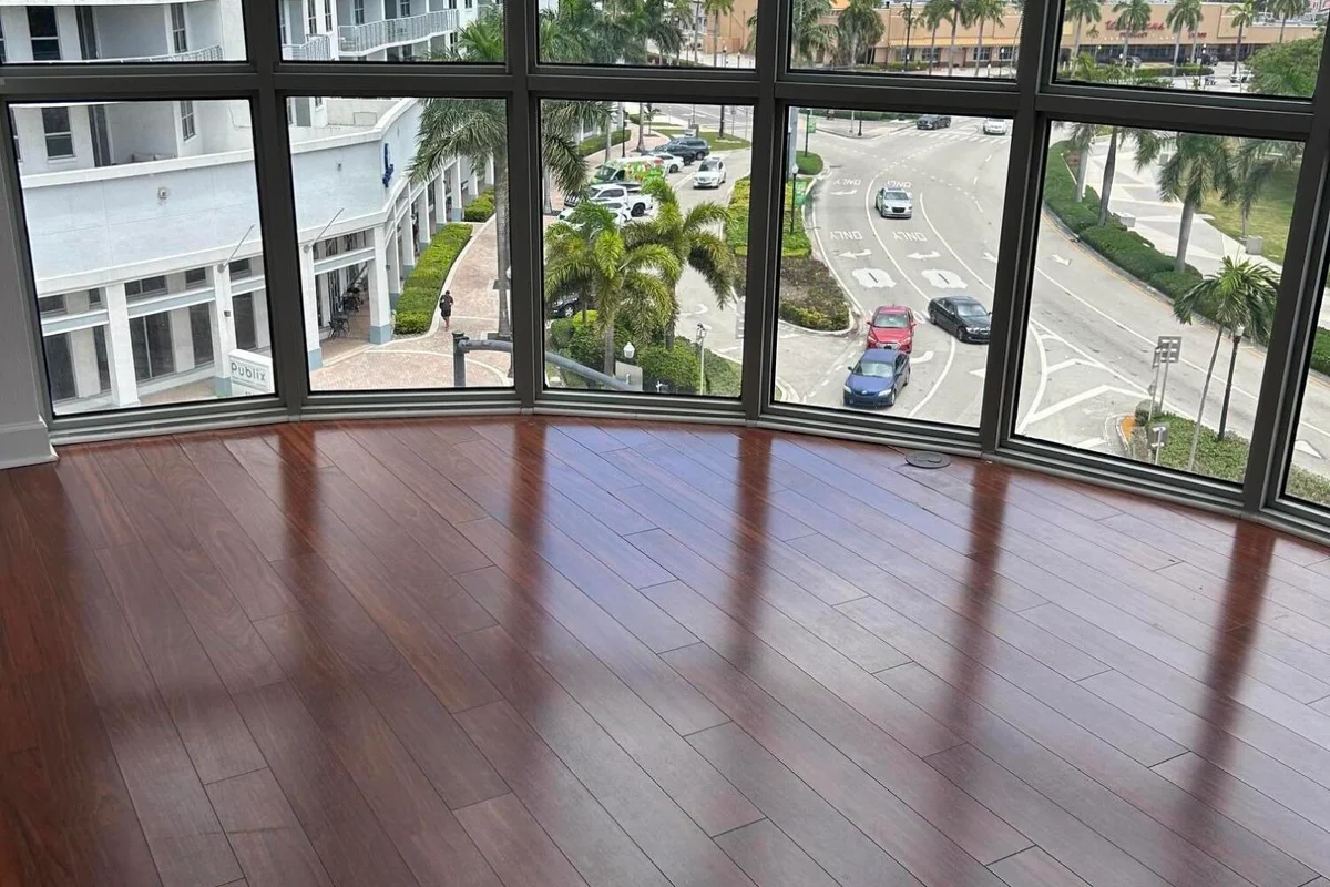 1830 Radius Dr #514, Hollywood: photo 1 of 12