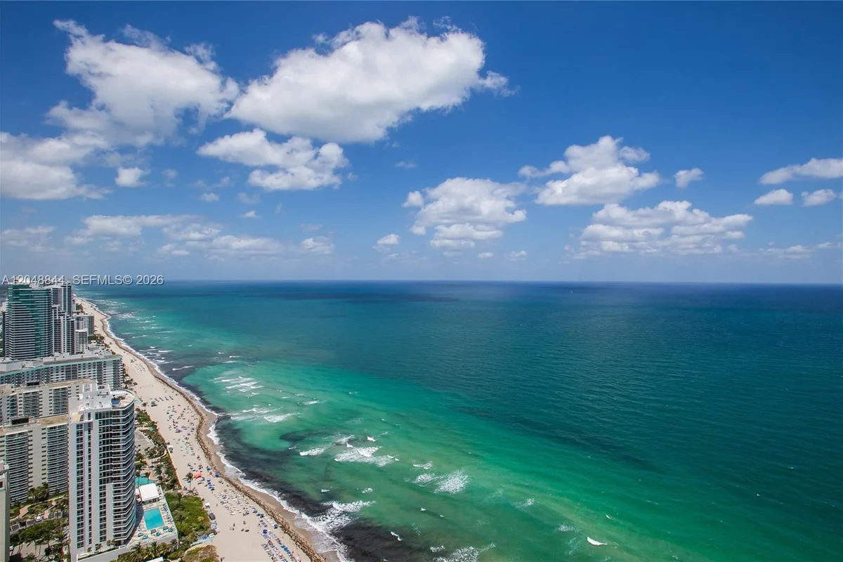 1830 S Ocean Dr #4812, Hallandale Beach: photo 1 of 24