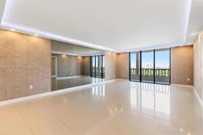 9801 Collins Ave #11-O, Bal Harbour: photo 1 of 23